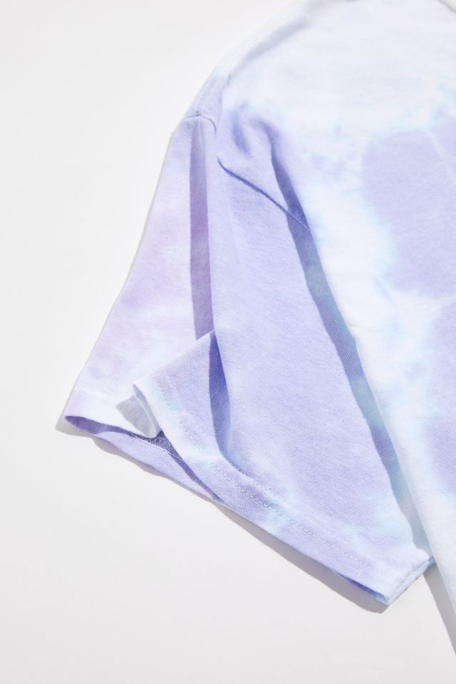 T-shirt Creative Director #2