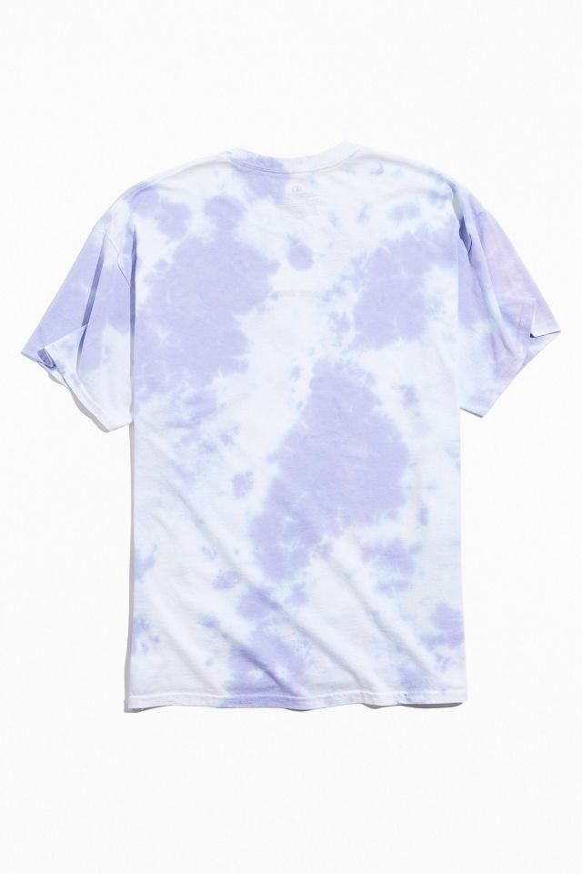 T-shirt Creative Director #3