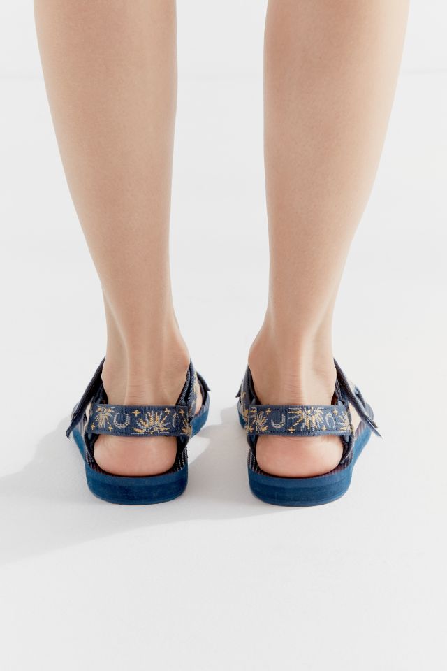 Teva Original Universal Celestial Sandal #2