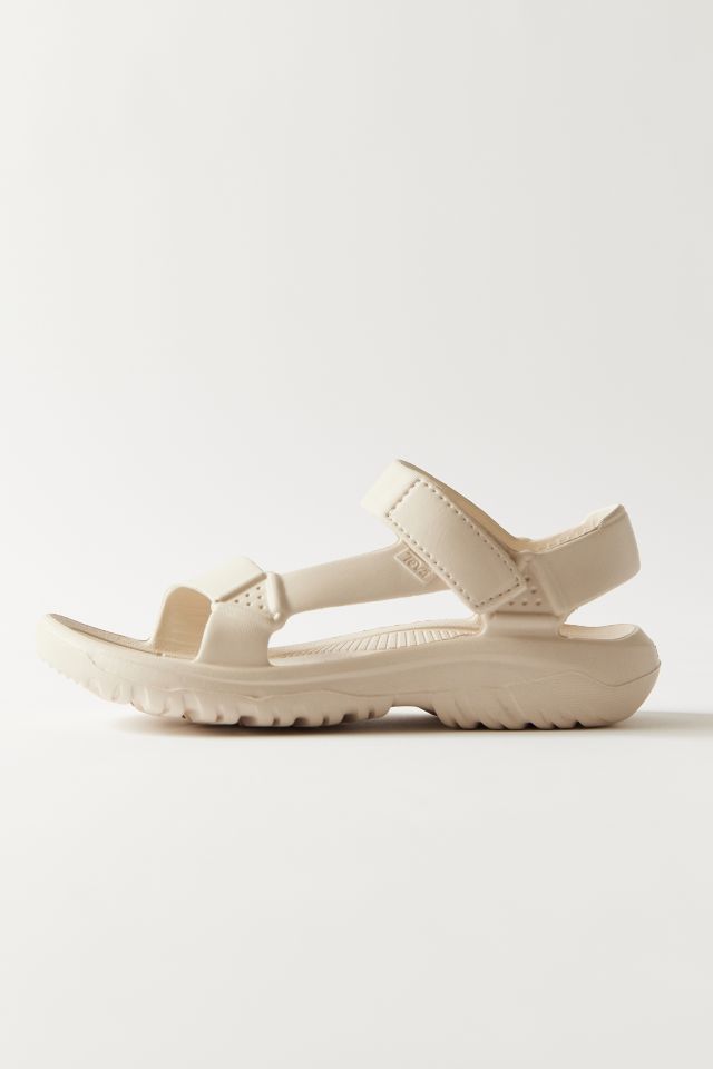 Sandale Teva Hurricane Drift #1