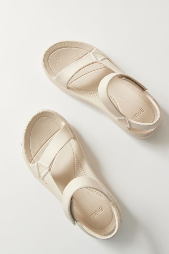 Sandale Teva Hurricane Drift #2