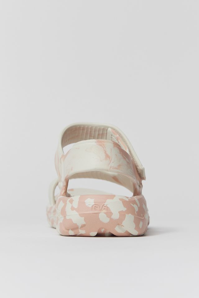 teva hurricane drift mango