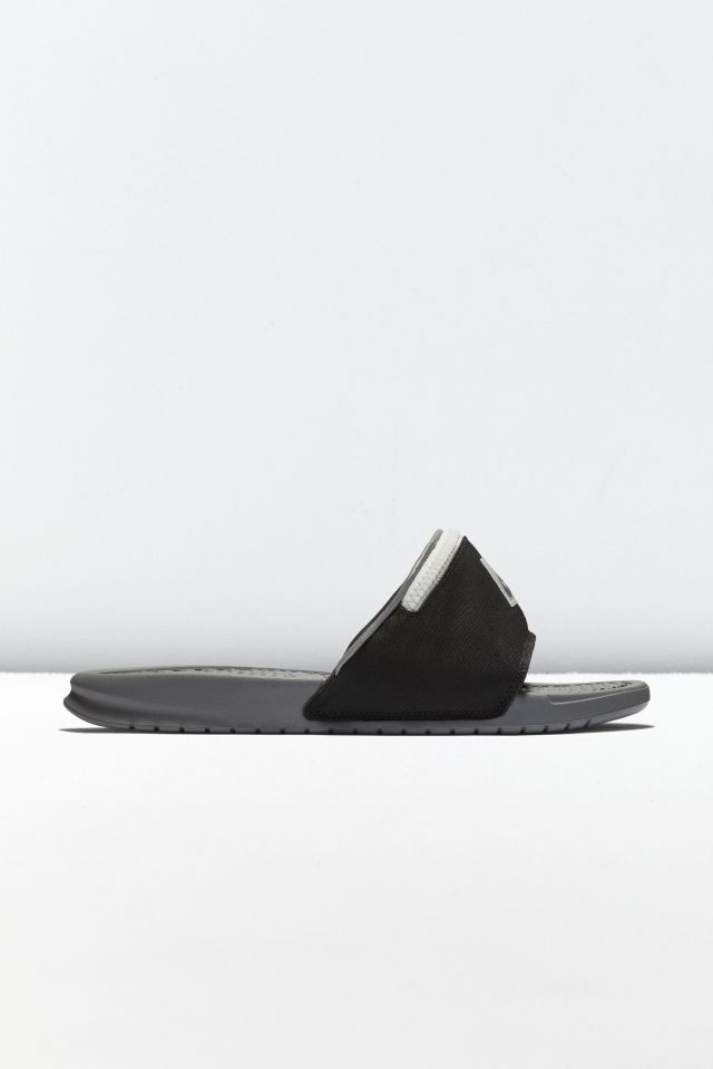 Nike 2024 benassi zip