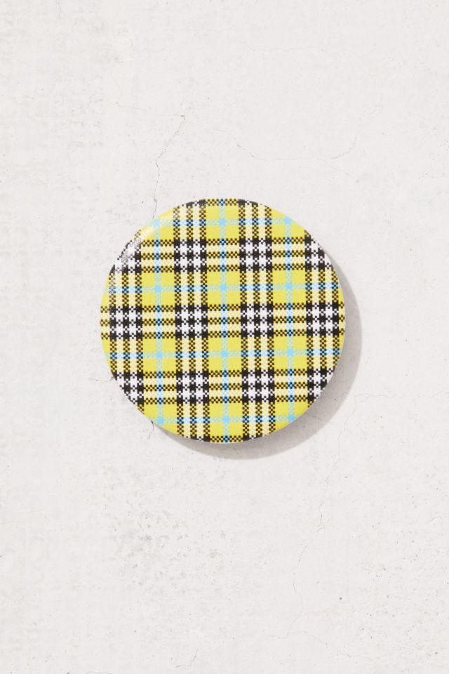 Support pour téléphone Clueless PopSockets #1