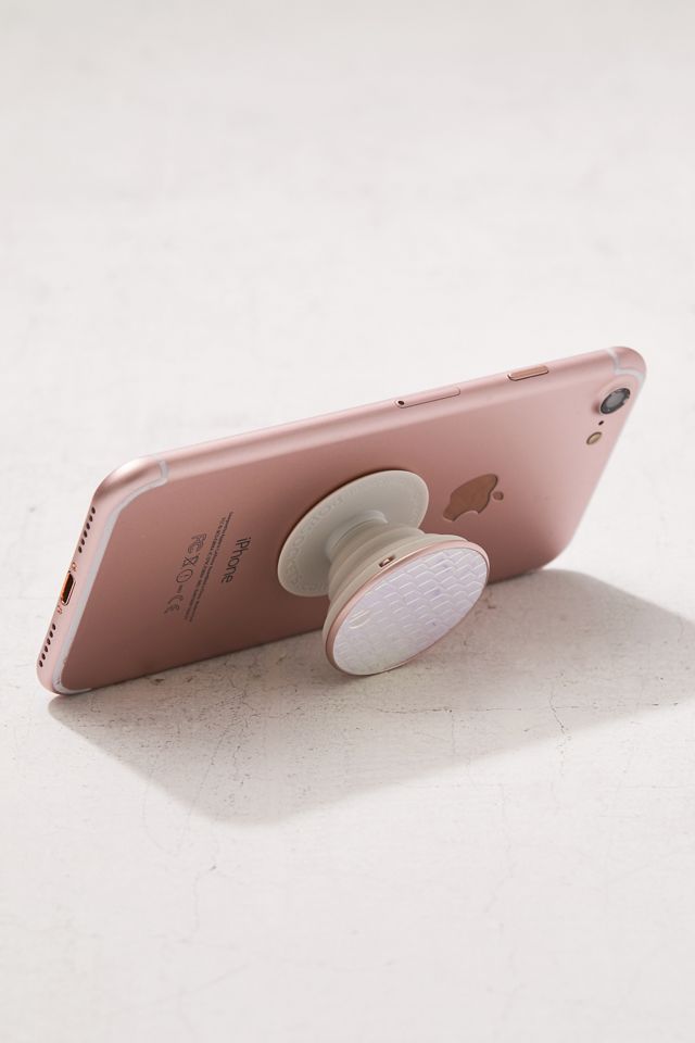 PopSockets Fancy Snake Phone Stand #2