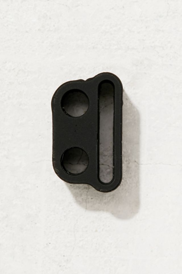 elago AirPods Wrist Fit Adapter #1