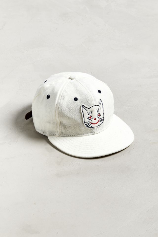 Warehouse×Ebbets Field Flannels ７8/5 GP_x_EBBETS_FIELD_FLANNELS_-