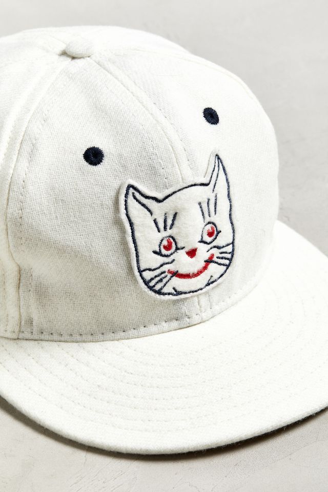 WAREHOUSE×Ebbets Field Flannels CAP TEPBYL5YNRKJSIAVGD344UZ6.jpeg