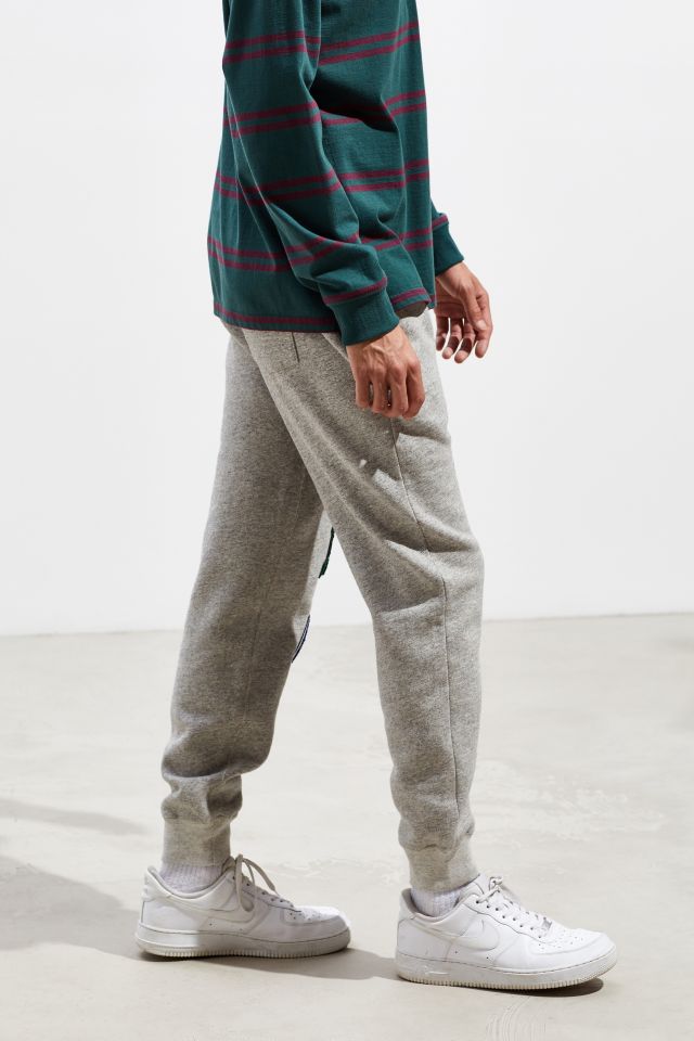 Polo Ralph Lauren Patches Sweatpant #2