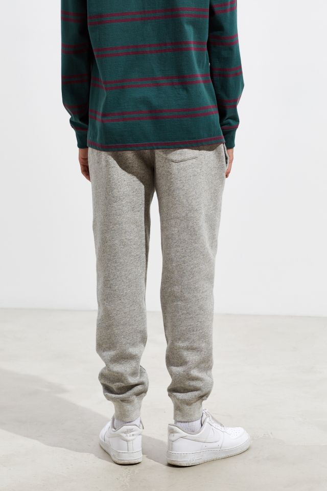 Polo Ralph Lauren Patches Sweatpant #3