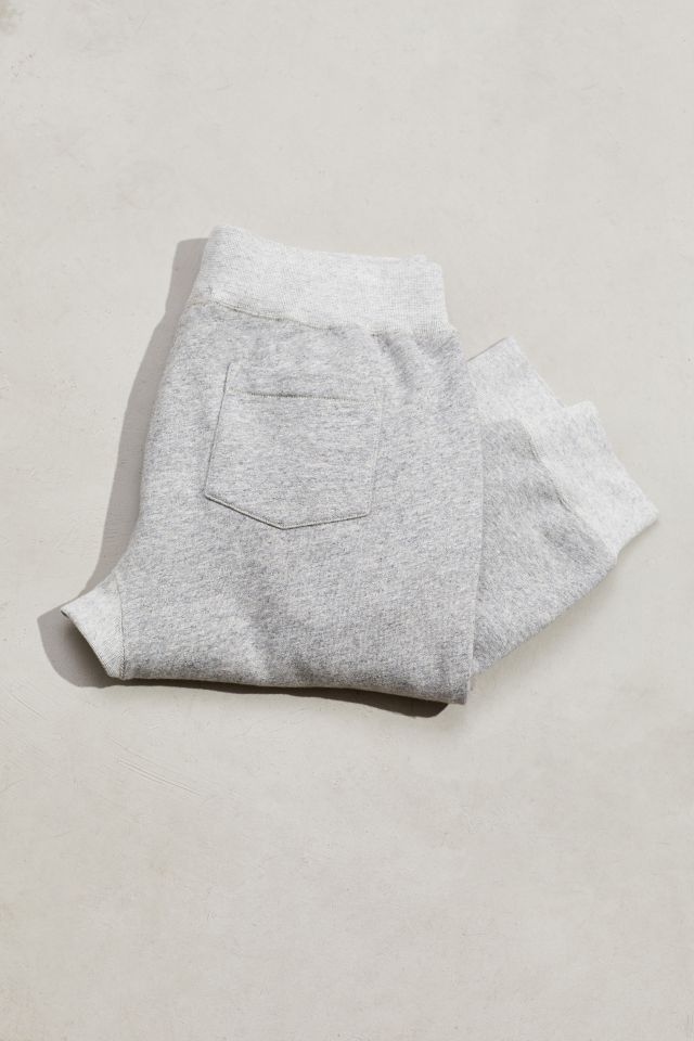 Polo Ralph Lauren Patches Sweatpant #4