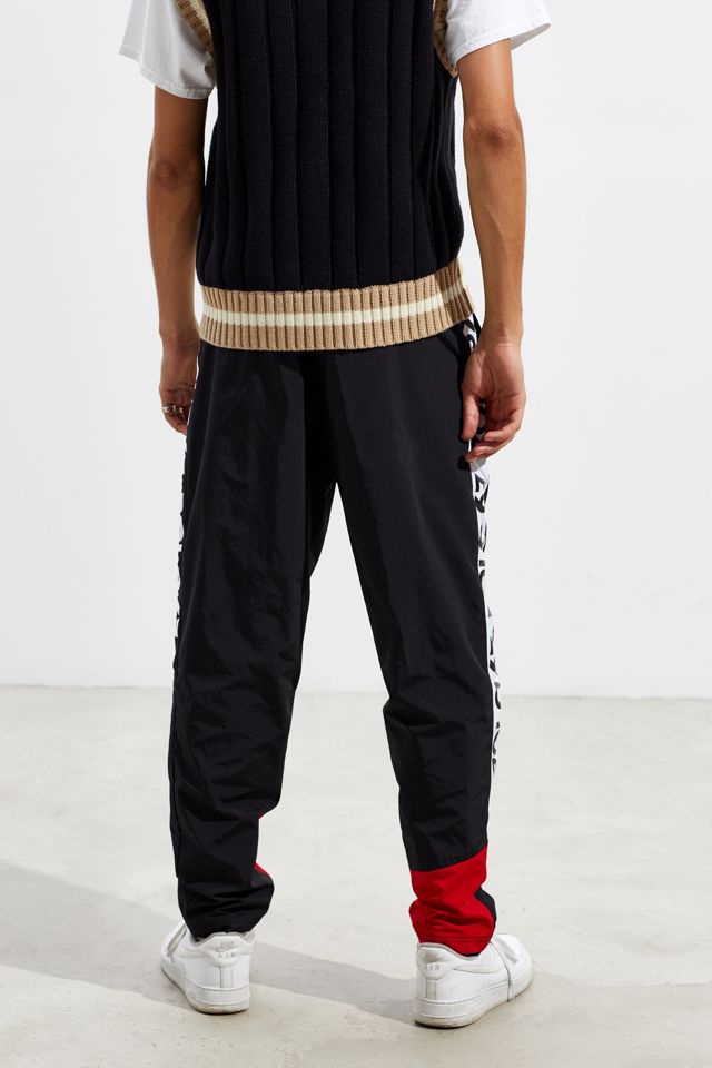 Polo Ralph Lauren 67 Track Pant | Urban Outfitters