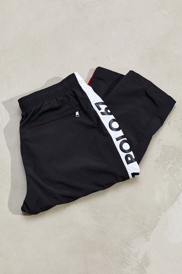 Polo Ralph Lauren 67 Track Pant | Urban Outfitters