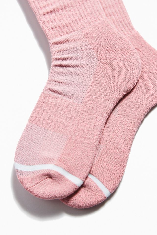 Chaussettes Handle With Care de Necessary Anywhere  #1