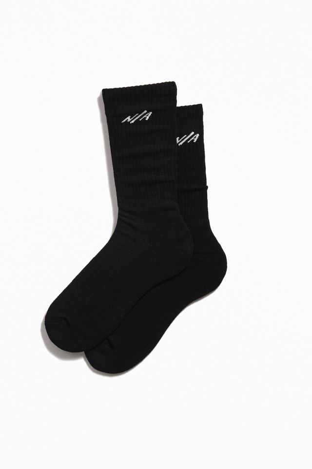 Necessary Anywhere Ten Sock | Urban Outfitters