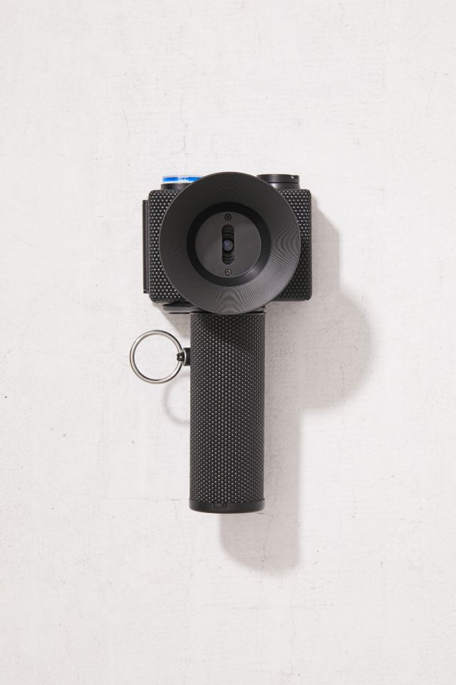 Lomography Spinner 360° 35mm Camera #3