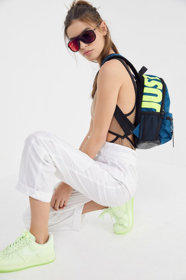 UO Blayne Paperbag Utility Pant #2