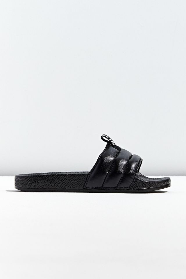 Slydes Mode Slide Sandal #2