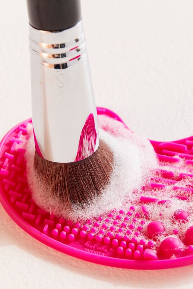Sigma Beauty UO Exclusive Mini Brush Kit #1