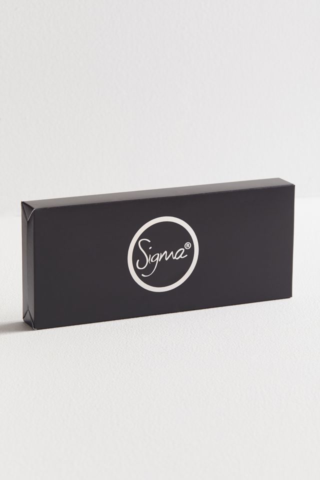 Sigma Beauty UO Exclusive Mini Brush Kit #2