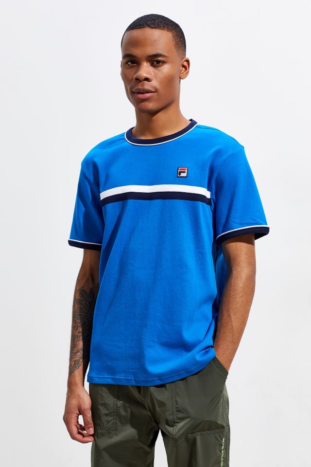 FILA Razee Tee #1
