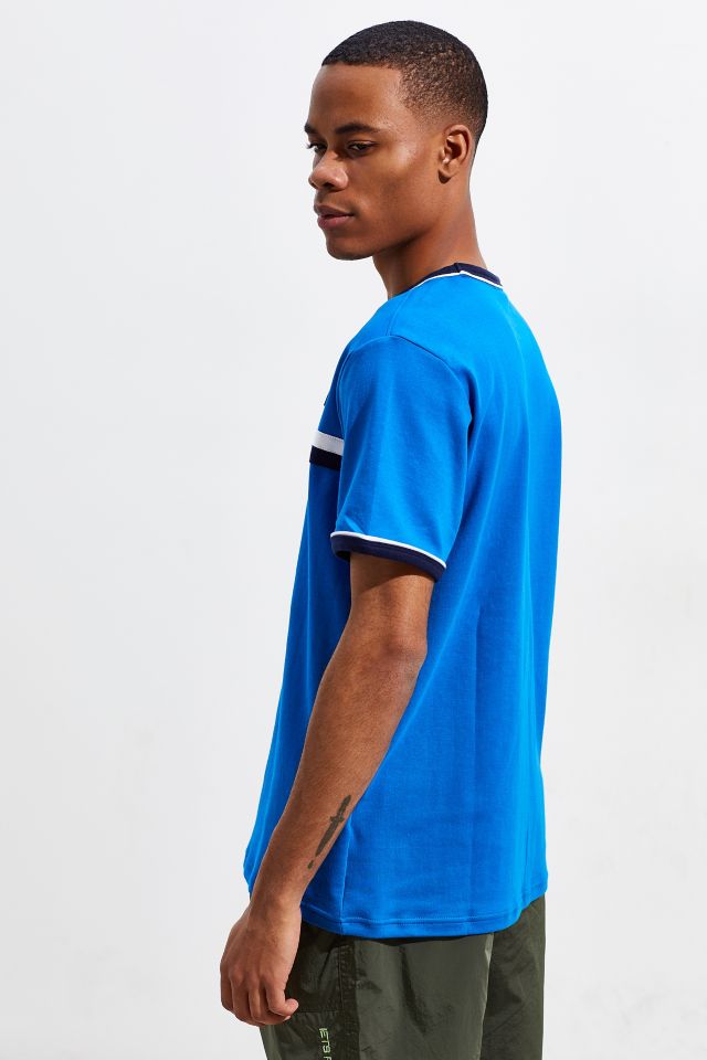 FILA Razee Tee #2