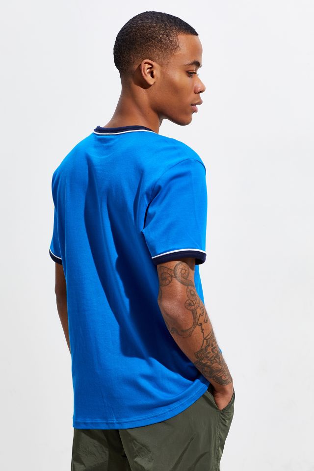 FILA Razee Tee #3