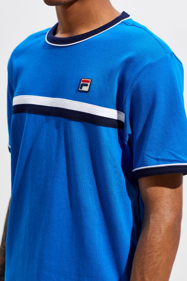 FILA Razee Tee #4