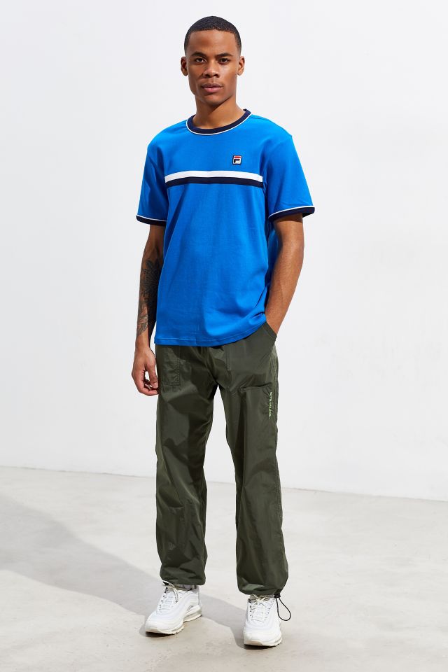 FILA Razee Tee #5