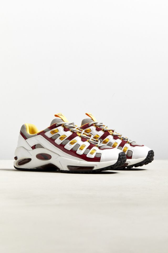 Puma patent 98 online