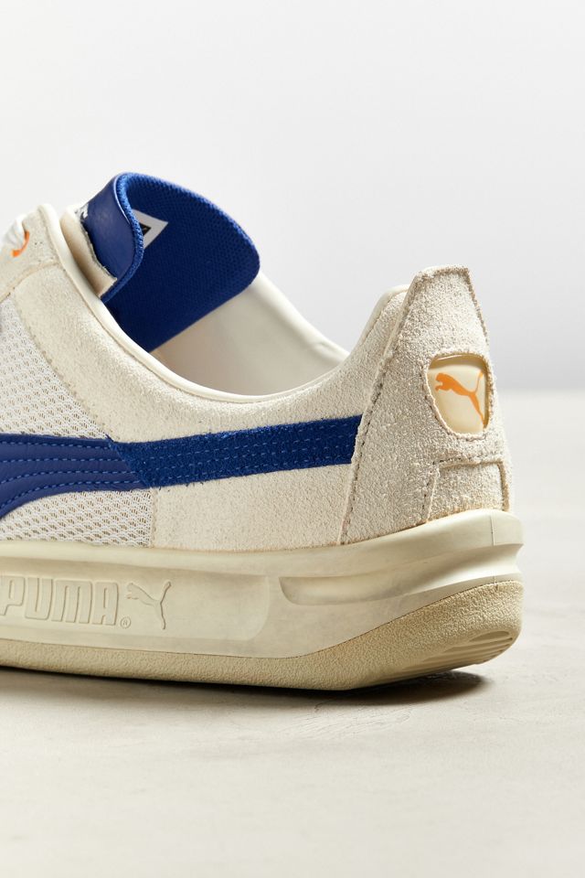 Puma X Ader Error California Sneaker | Urban Outfitters