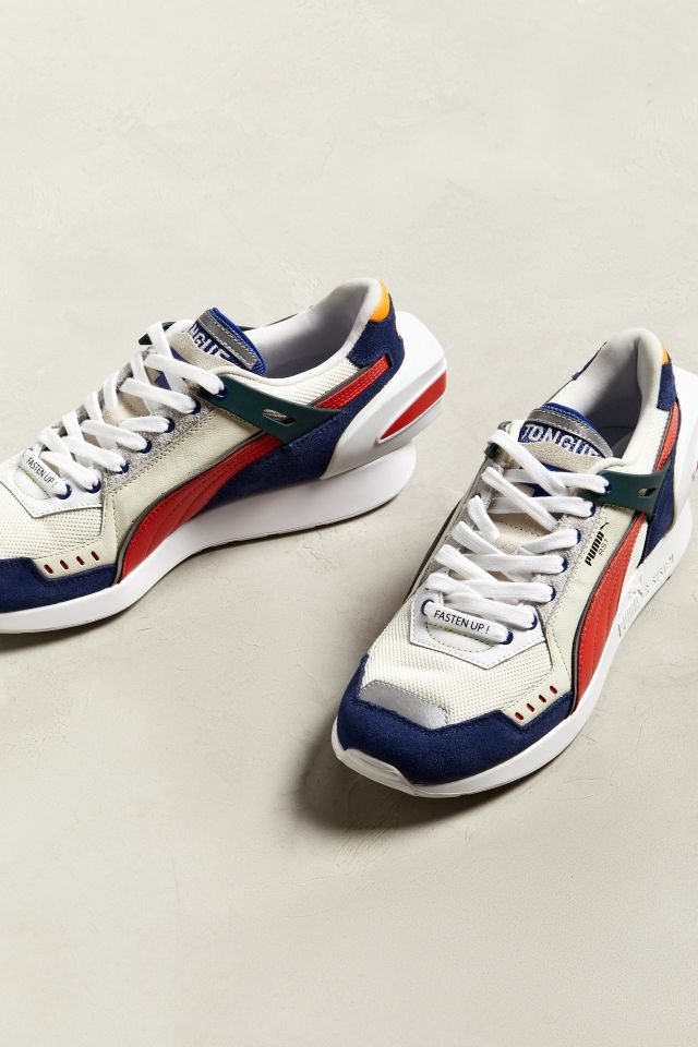 Puma X Ader Error RS-1 Sneaker #1