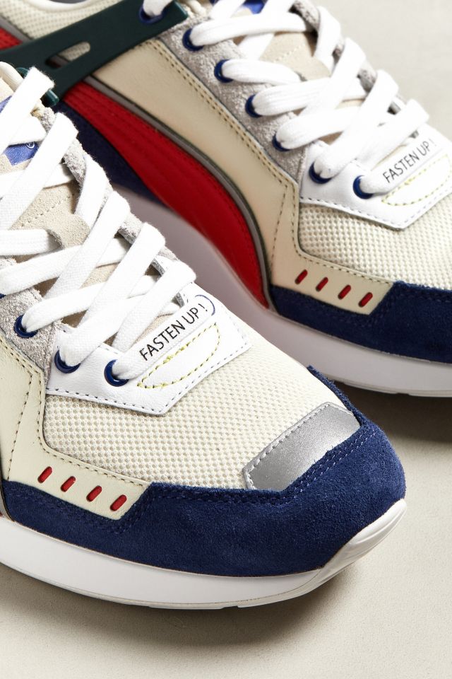 Puma X Ader Error RS-1 Sneaker #3