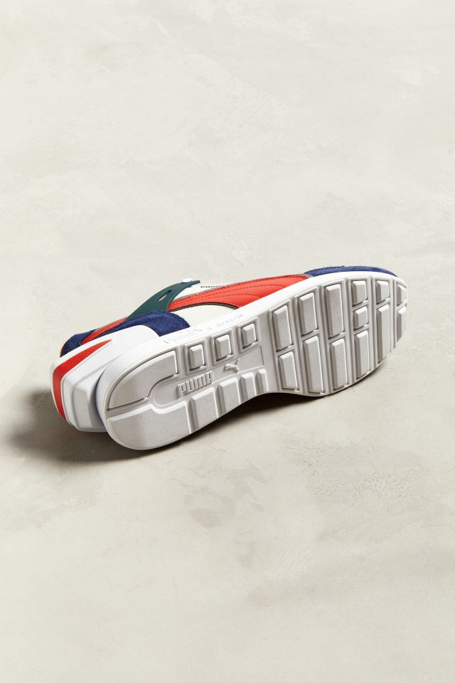 Puma X Ader Error RS-1 Sneaker #5