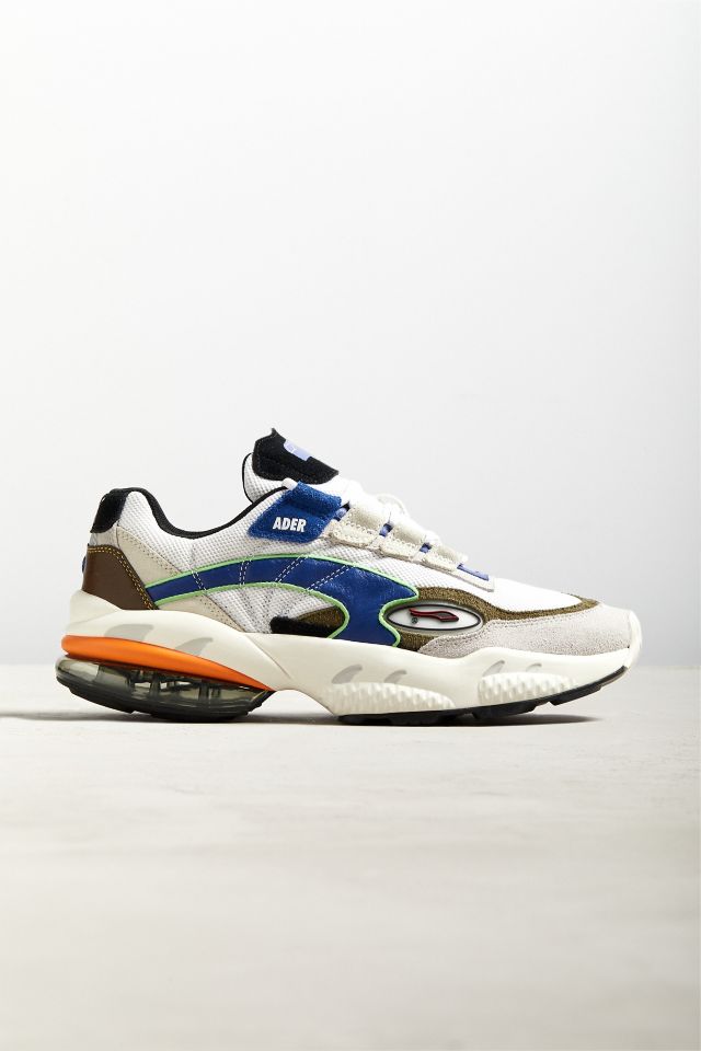 Puma X Ader Error Cell Venom Sneaker