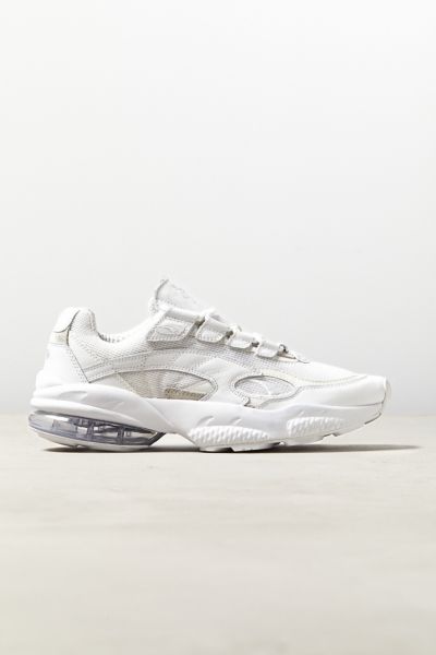 Puma CELL Venom Reflective Sneaker Urban Outfitters