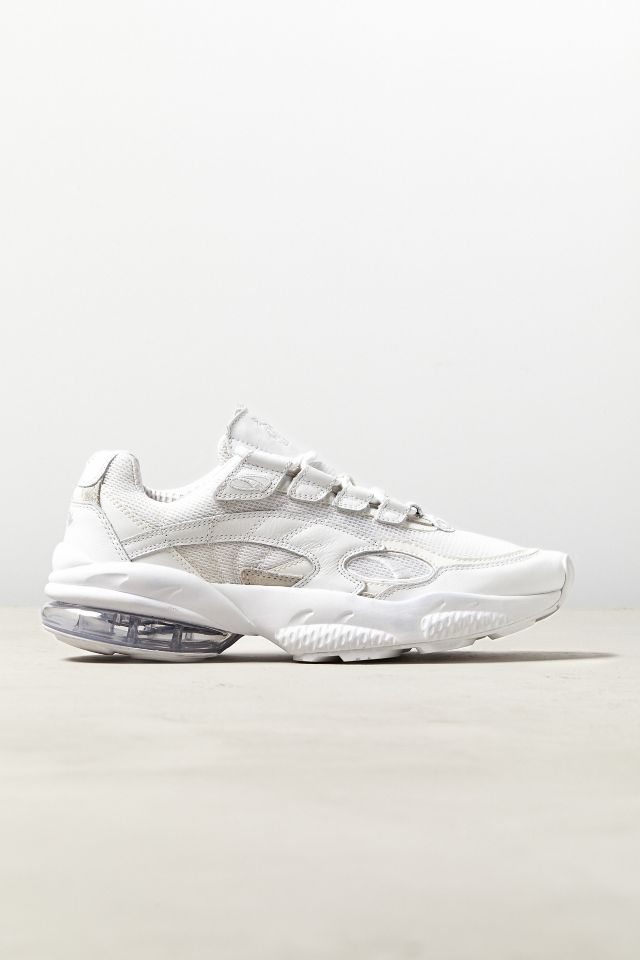 Puma CELL Venom Reflective Sneaker