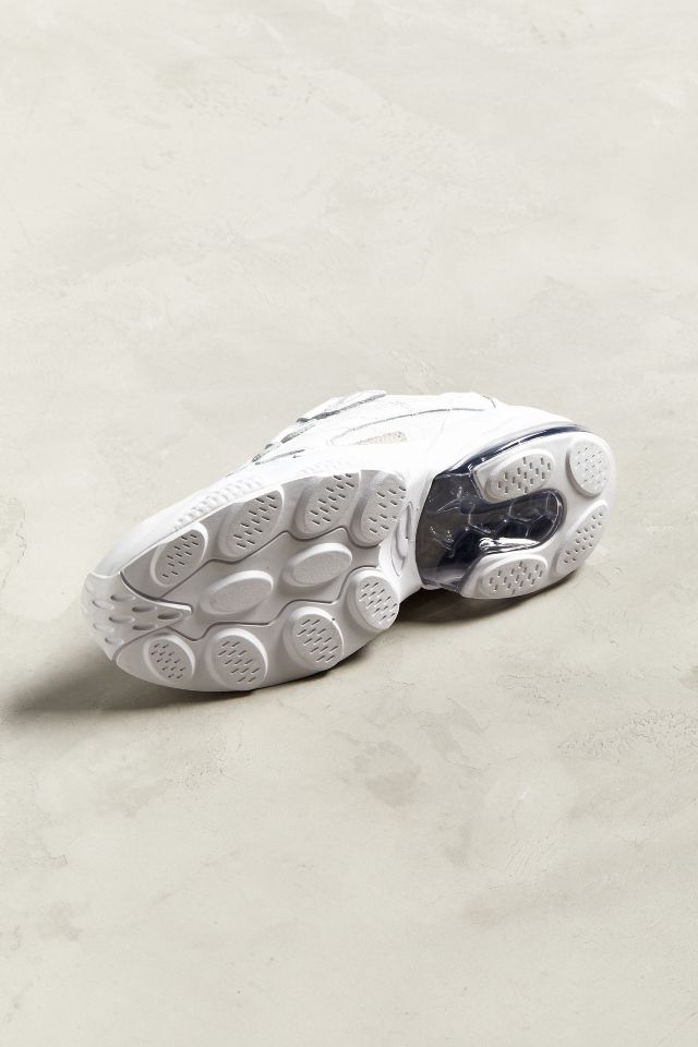 Puma CELL Venom Reflective Sneaker | Urban Outfitters