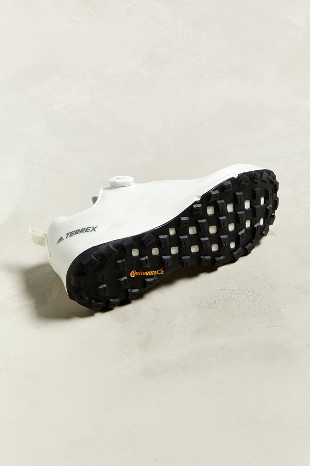 adidas Terrex Two Boa Trail Running Sneaker | Urban Outfitters