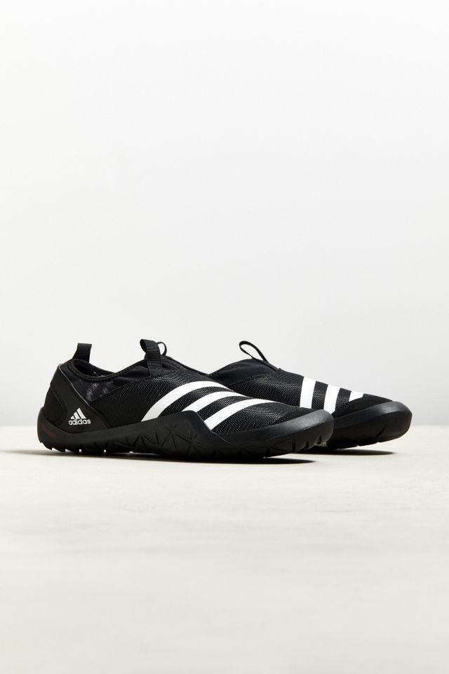 Adidas men's climacool jawpaw slip sale on loafers and moccasins