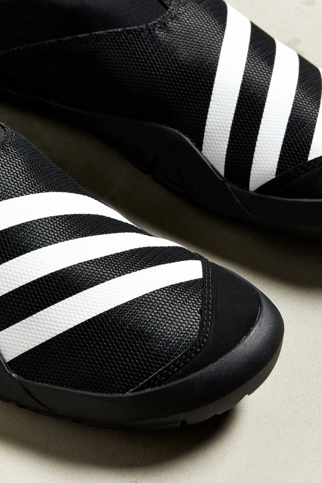 adidas Climacool Jawpaw Slip-On Water Shoe  #1