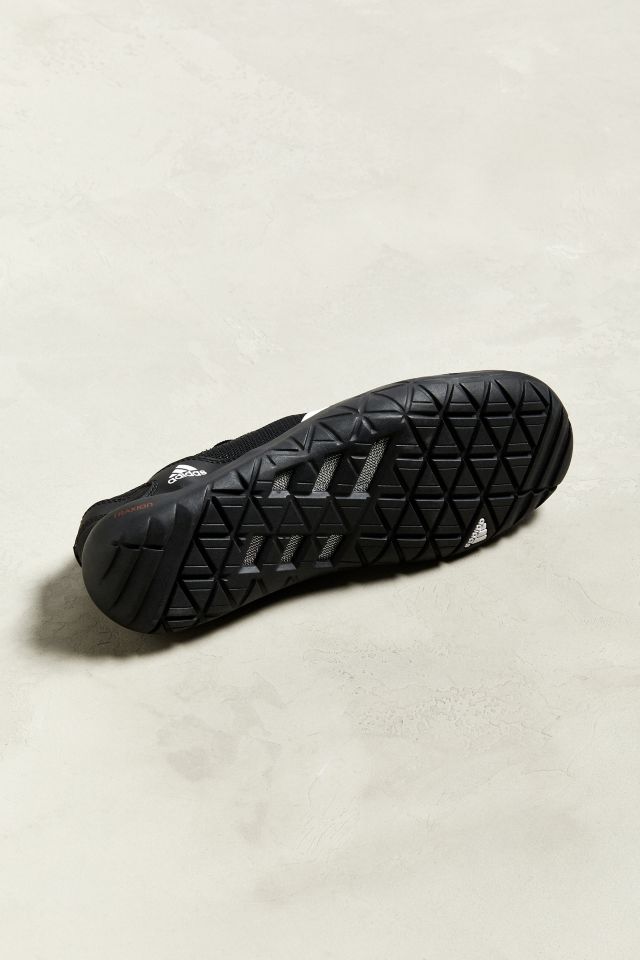 adidas Climacool Jawpaw Slip-On Water Shoe  #5