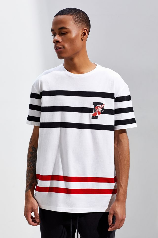Polo Ralph Lauren P-Wing Tee | Urban Outfitters