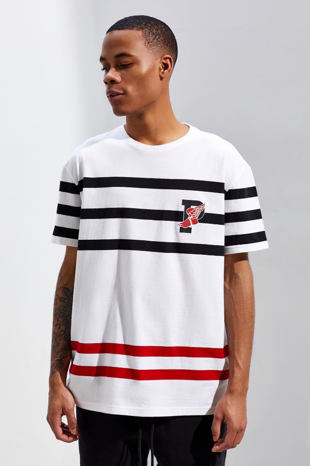 Polo Ralph Lauren P-Wing Tee | Urban Outfitters