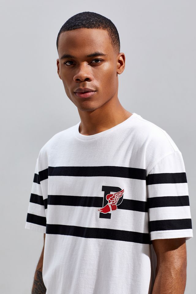 49385008_010_e?$xlarge$&fit=