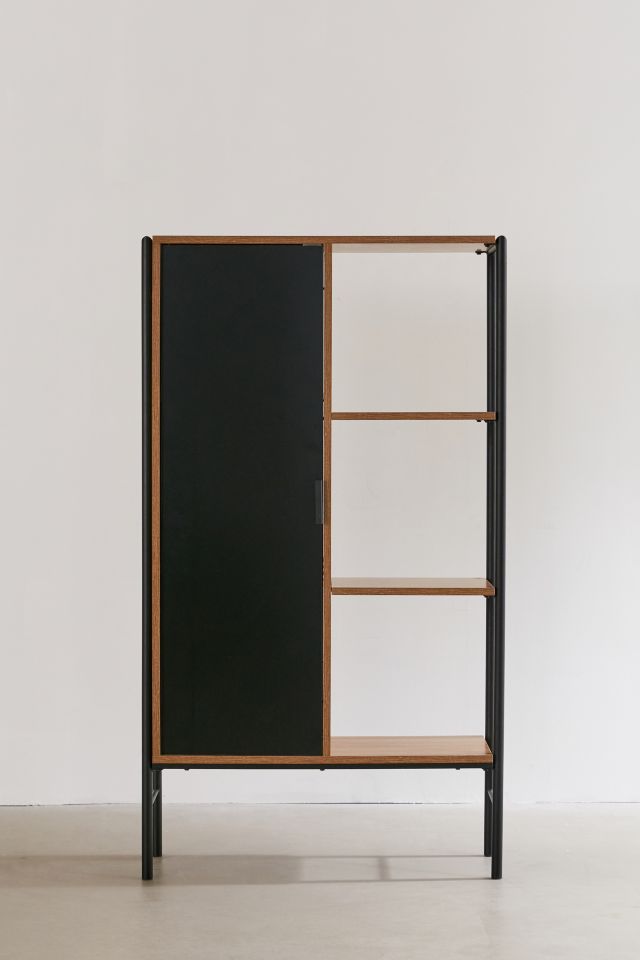 Howell Storage Unit #2