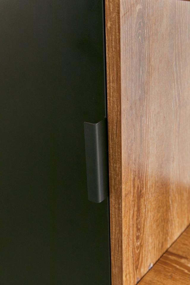 Howell Storage Unit #3