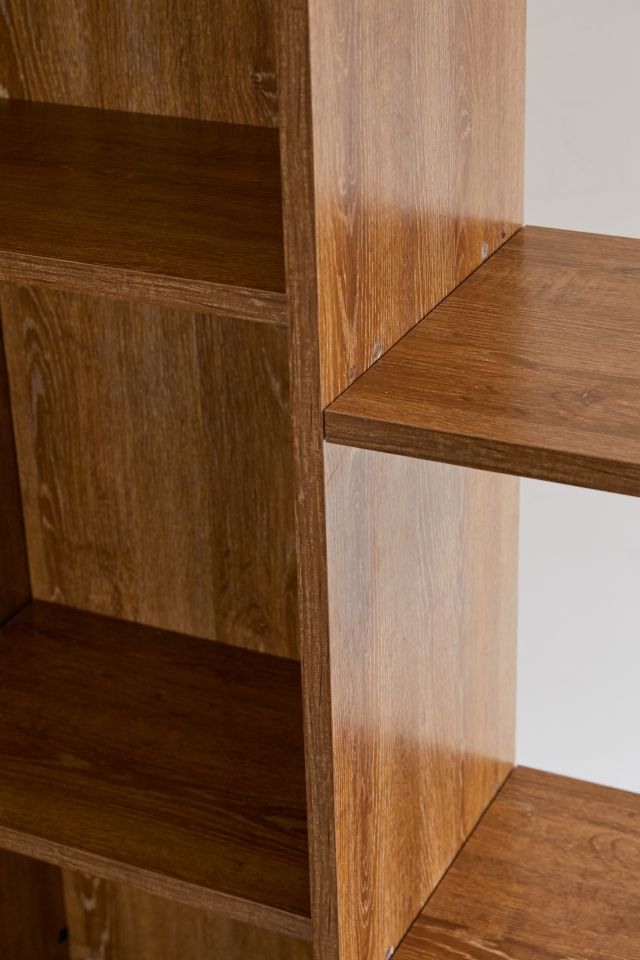 Howell Storage Unit #4