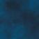 Blue Multi