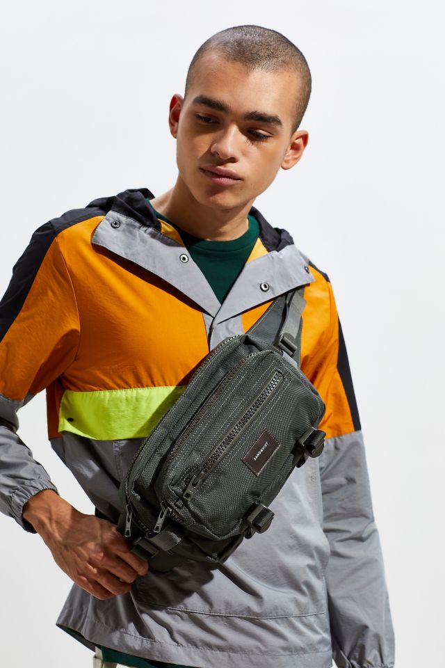 Sac Banane Felix Sandqvist #1